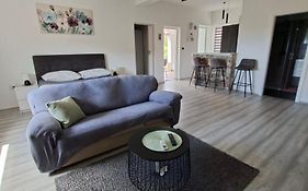 Apartman Ani